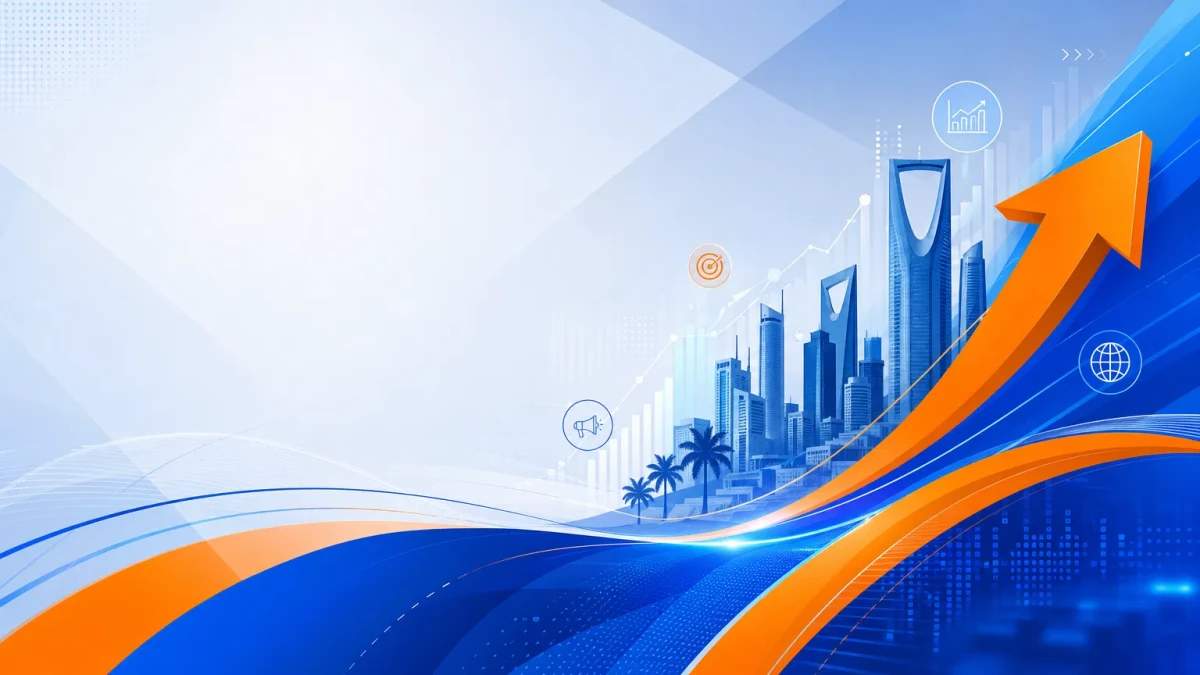 حلول التسويق الرقمي من بسطة