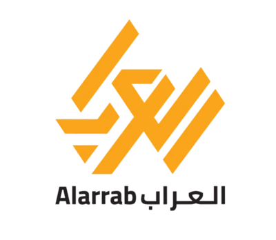 client