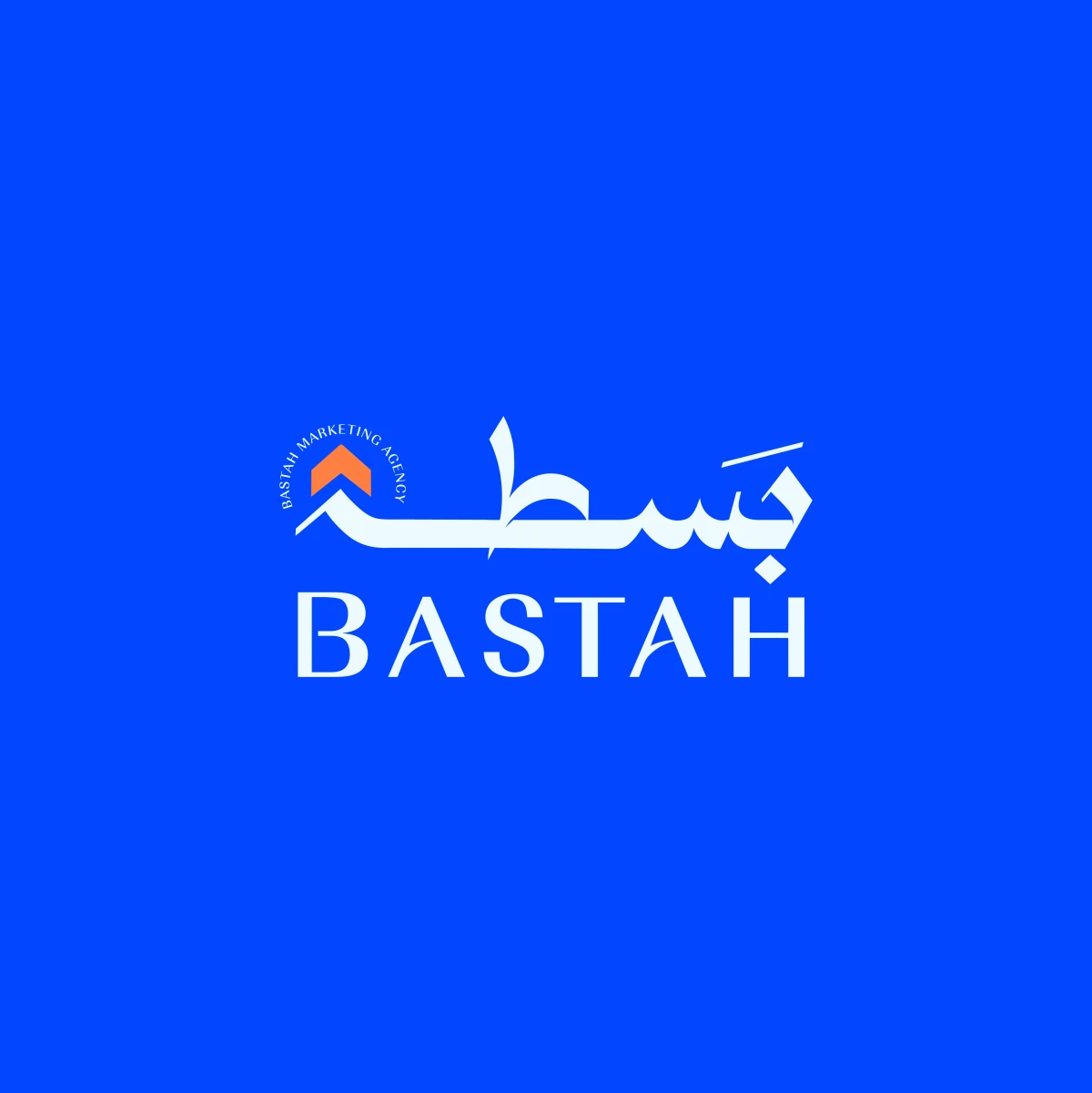 كافية