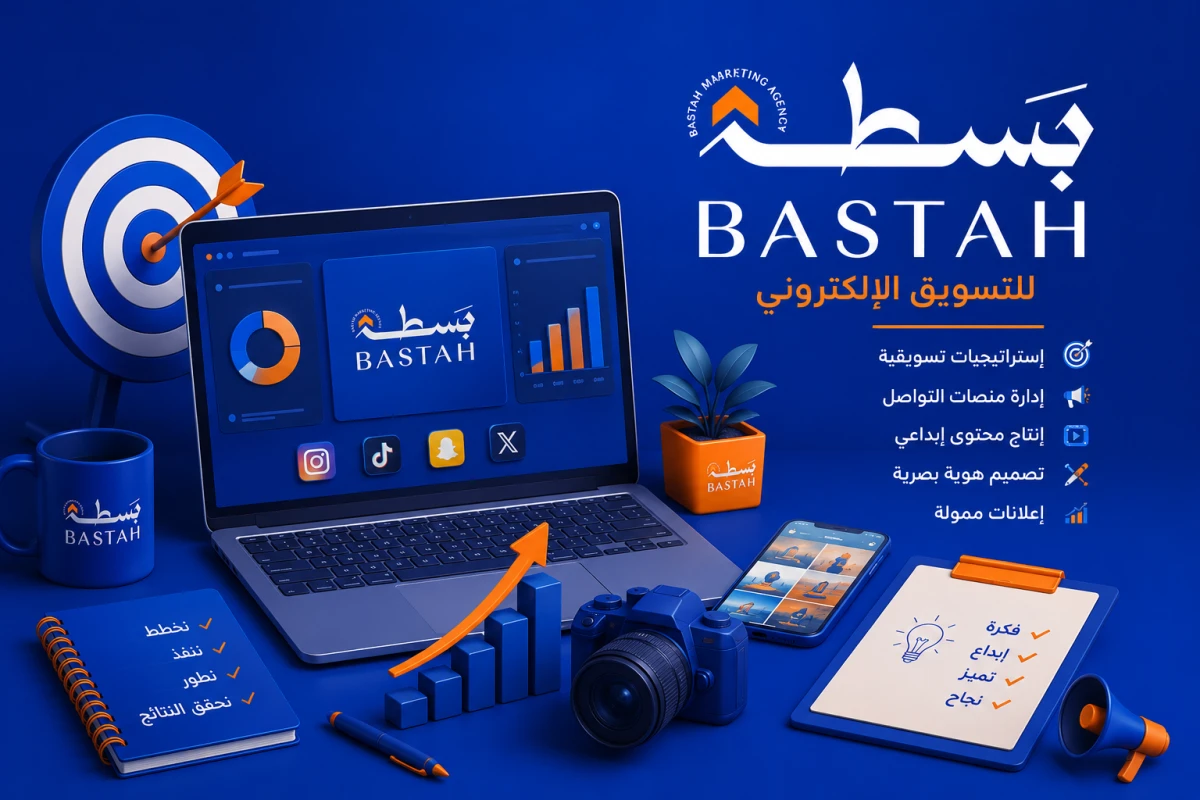 المحتوى والإنتاج الإبداعي