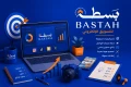 المحتوى والإنتاج الإبداعي