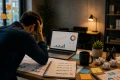 ليه بعض المشاريع تفشل بالتسويق رغم إن منتجها ممتاز؟