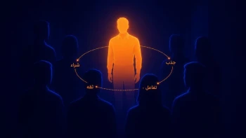 كيف أحول المتابع إلى عميل؟