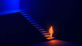 ليه بعض المشاريع تفشل بالتسويق رغم إن منتجها ممتاز؟